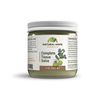 Complete Tissue Salve - 1 oz