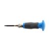 Gedore Awl with Tip and SALVAMANO – 101
