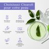 CLEAROLL Rejuvenation Retinoid Therapy Serum