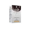 BioNike Shine On Treatment Dyes Hair Dark Brown 3