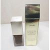 Jouer Essential High Coverage Creme Foundation MINK 0.68oz