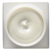 Uevo Design Cube Wax Dry 80g