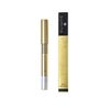 Illuminating Highlight Sumita – 