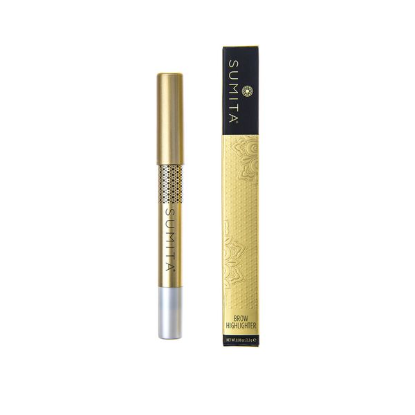 Illuminating Highlight Sumita – 