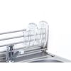 Takubo Industrial Kitchen Tool Stand - -