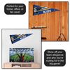 St. Louis Blues Pennant