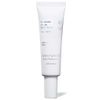 SINN PURETE Perfect UV Cream a (Sunscreen Cream)