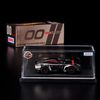 Hot Wheels RLC Exclusive Custom ’72 Datsun 240Z