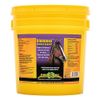 Finish Line Immunex Powder 5.2 lb