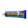 Salonpas Deep Pain Relieving Gel 2.75oz by Salonpas
