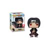 Funko POP! Naruto - Itachi with Kunai Collectible Figure