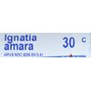 Boiron - Ignatia Amara 30c - 80 pellets