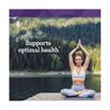 INNATE Response Formulas, Selenium, Mineral Supplement, Non-GMO Project Verif...
