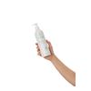 Cantabria Biretix Cleanser Purifying Cleansing Gel 400 ml