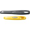 Topeak Shuttle Levers 1.2
