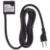 Jebao PP333 Table Top 66gph Fountain Pump, 2.5w