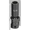 Grey Pneumatic 2020UD Socket