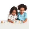 Bluey Heeler Family Figure Pack