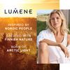 LUM LUMO Anti Wrinkle&Firm Night MOISTURIZER 50ML