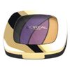 L'Oréal Paris Color Riche, Disco Smoking Number S3