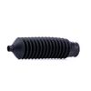 febi bilstein 03308 Steering Rack Boot, pack of one