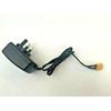 Atom Bait Boat Battery Charger ''Yellow Plug''