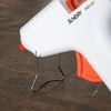 SUNDRY SMG-301 Mini Glue Gun
