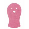 zubizuba Bath Sponge 1 Pcs