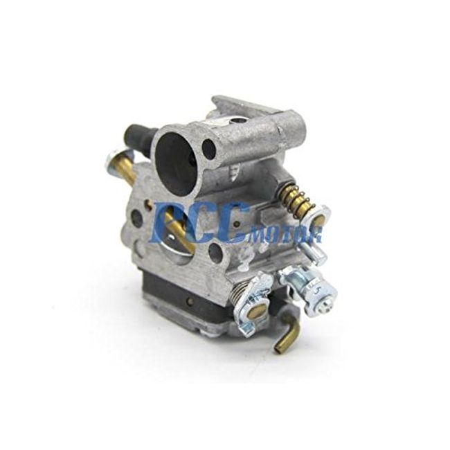 PCC MOTOR C1T-W33C Carburetor FOR Husqvarna 235 235E 240 240E Chainsaw CCA13