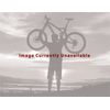 I ride Bicycle Stereo System White