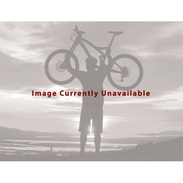 I ride Bicycle Stereo System White