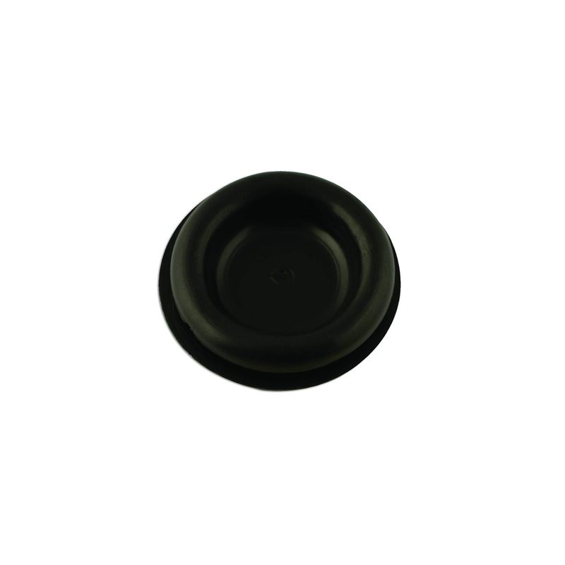 Connect 37623 Rubber Blanking Grommet 20mm 100pc - Online Marketplace ...