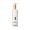 ALQVIMIA - Ylang-Ylang Cleansing Emulsion