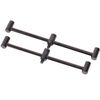 Nash 2 Rod Rear Buzz Bar: Wide