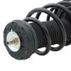 Front Left Strut & Coil Spring Assembly For 2010-2016 Buick LaCrosse