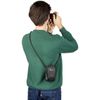 Lowepro LP37449-PWW Adventura CS20 III GRL Pouch Compact Camera