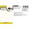 PROXXON Radial Disc Paper No. 27522 #100
