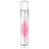 CLIO Crystal Glam Tint (016 Luxury Mauve Ruby)