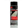 2 PACK!!!!! Headliner and Fabric Adhesive 3M-38808