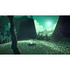 Strictly Limited The First Tree (Special Limited Edition) - For Nintendo Switch