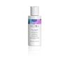 water please Emulsione Viso Idratante 100 ml Byotea