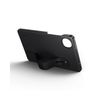 Genuine Redmi Pad SE 8.7 Cover Protective Case with Hand Strap 2 Degree Angle Adjustment