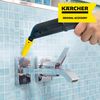 Kärcher Power Nozzle Set