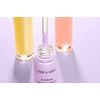 Wet n Wild Prime Focus Pore Minimizing Facial Serum Primer Makeup Extending | Reduces Pores | Improves Skin Texture | Exfoliates | Retinol Alternative, Hydrating