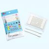 Ring Swab 30 Pieces