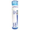 Boiron Rumex Crispus 12C Homeopathic Medicine for Coughing - 80 Pellets