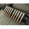 .30-30 Winchester Picatinny Ammo Mount - MCEDA0005