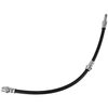 FEBI BILSTEIN Brake Hose 181236