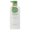 Unilever Timhotei Pure Cleansing Shampoo 500 ml