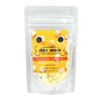 Dot Wan Cheese Cube 0.7 oz (20 g) Dog Food